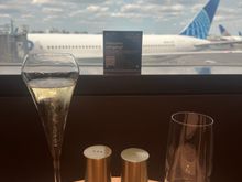 Laurent Perrier to start 