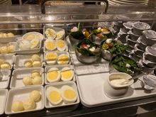 Breakfast 2 