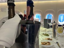 Drinks 