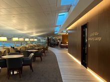 3rd Floor 1