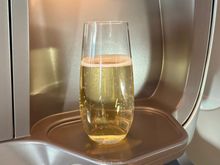 Champagne 