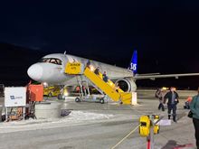 Timestamp for this shows 14:12 in the afternoon. 