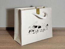 Paper bag
