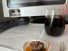 Amuse-bouche