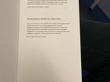 YYZ-YYC 