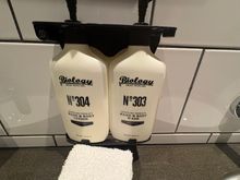 Just wait for it .....