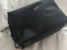 LH510 recently