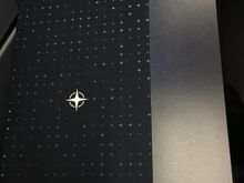 UA Polaris TXL-EWR