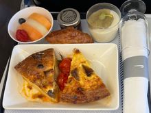Frittata