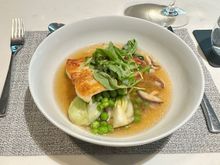 Halibut