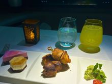 Snack Platter 1