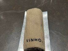 Vinho