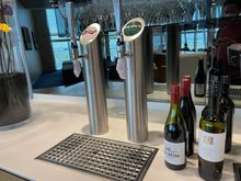 Red wines