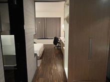 This is a duplicate pic because apparently I can't click "OK" on confirm delete.