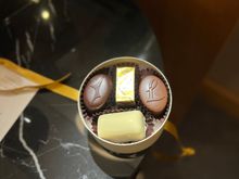 Chocolates