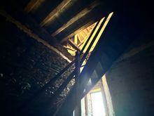 Tower