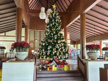 Hyatt Regency Hua Hin
