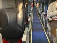 Onboard