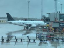 OY-KBR at ARN 2024/10/10