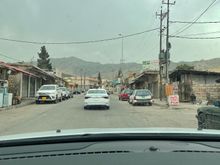 Akre