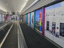 Welcome to MIA.
