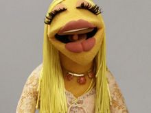 Just seems uncanny to me