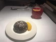 New-F-Dessert