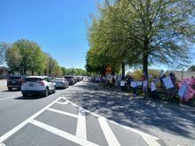 John's Creek