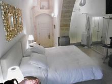 Mega Bed!