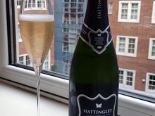BA Blanc de Noirs