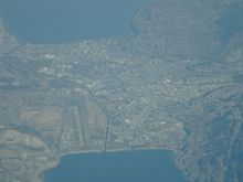 Penticton