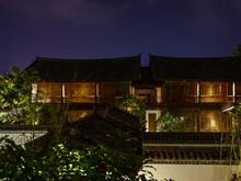 lijiang 56