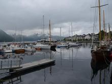 Volda