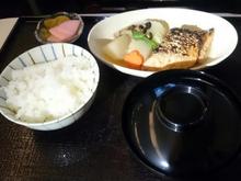 IMG 20150804 064031