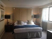Suite 654