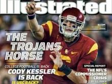 KESSLER.SI