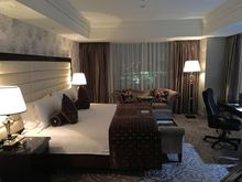 Room2221