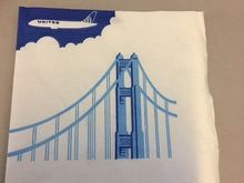 Napkin2