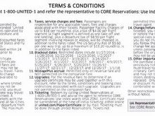TermsNConditions
