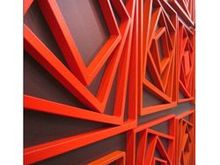 3D Wall Stickers
