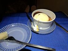 Dessert