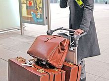 pbaggage2
