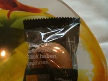 fortune