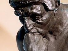 ThinkingMan