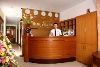 Copy of Reception2