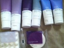 Other Hyatt New Amenities