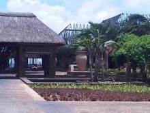 grand mauritian 5