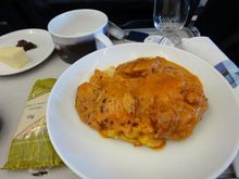Chicken Curry