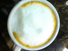 cappuccino6