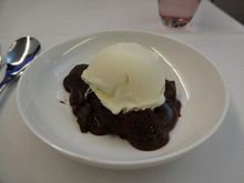 BA F Lunch Sep 2012